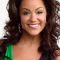 Katy Mixon Picture