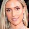 Kristin Cavallari Picture