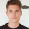 Toby Hemingway Picture