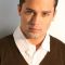 Stephen Colletti Picture