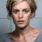 Denise Gough Picture