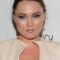 Clare Grant Picture