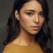 Nicole Muñoz Picture