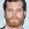 Jared Keeso Picture