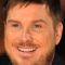 Marc Wootton Picture