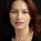 Ayça Bingöl Picture