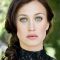 Julia Ragnarsson Picture