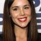 Camila Sodi Picture