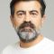 Erkan Bektas Picture