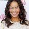 Paula Patton Picture