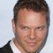Jim Parrack Picture