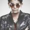 Amit Sial Picture