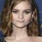 Kerris Dorsey Picture