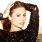 Zulay Henao Picture