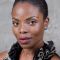 Marsha Stephanie Blake Picture
