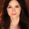 Melanie Papalia Picture