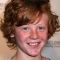 Joe Sims Picture
