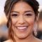 Gina Rodriguez Picture