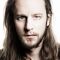 Tadhg Murphy Picture