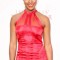 Tika Sumpter Picture