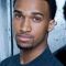 Nathan Mitchell Picture