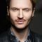 Chad Rook Picture
