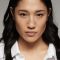Jennifer Cheon Picture