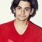 Josh Fadem Picture
