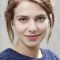 Sallie Harmsen Picture