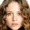 Margarita Levieva Picture