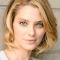 April Bowlby Picture