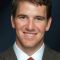 Eli Manning Picture