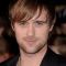 Jonas Armstrong Picture