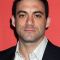 Morgan Spector Picture