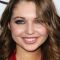 Sammi Hanratty Picture