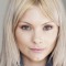MyAnna Buring Picture