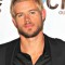 Trevor Donovan Picture