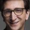 Paul Rust Picture