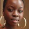 Danai Gurira Picture
