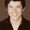 Graham Phillips Picture