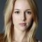Alona Tal Picture