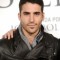 Miguel Ángel Silvestre Picture