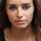 Ariadna Cabrol Picture