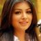 Ayesha Takia Picture