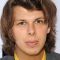 Matty Cardarople Picture