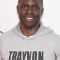 Gbenga Akinnagbe Picture