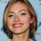 Imogen Poots Picture