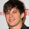 Matt Lanter Picture