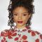 Halle Bailey Picture