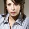 Jovanna Huguet Picture